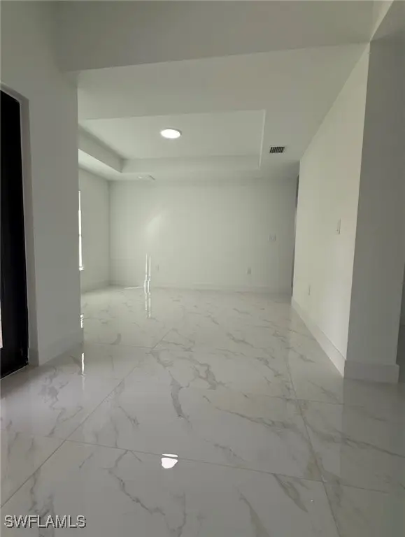 1212 Willard Avenue, Lehigh Acres, FL 33972 - Image #3