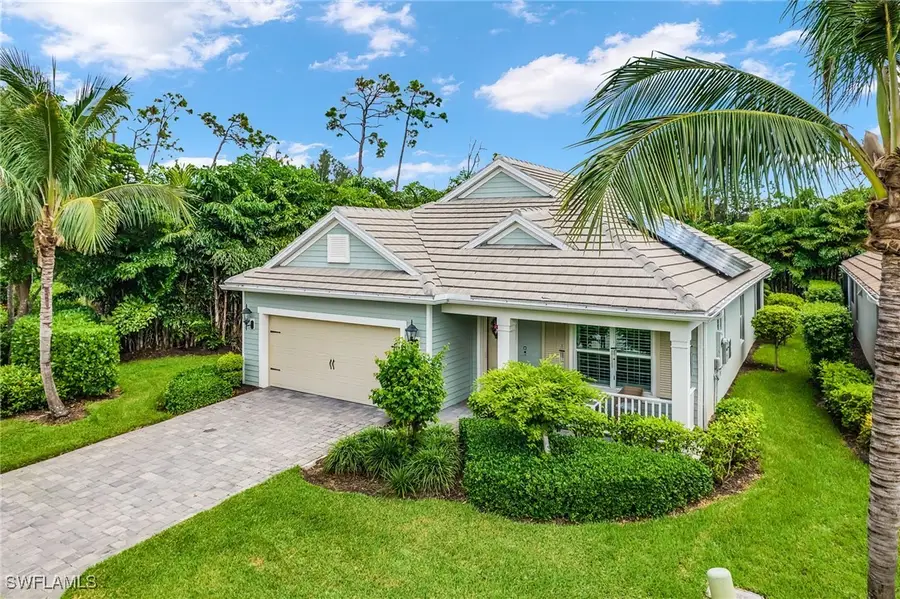 19751 Coconut Harbor Circle, Fort Myers, FL 33908 - Image #2