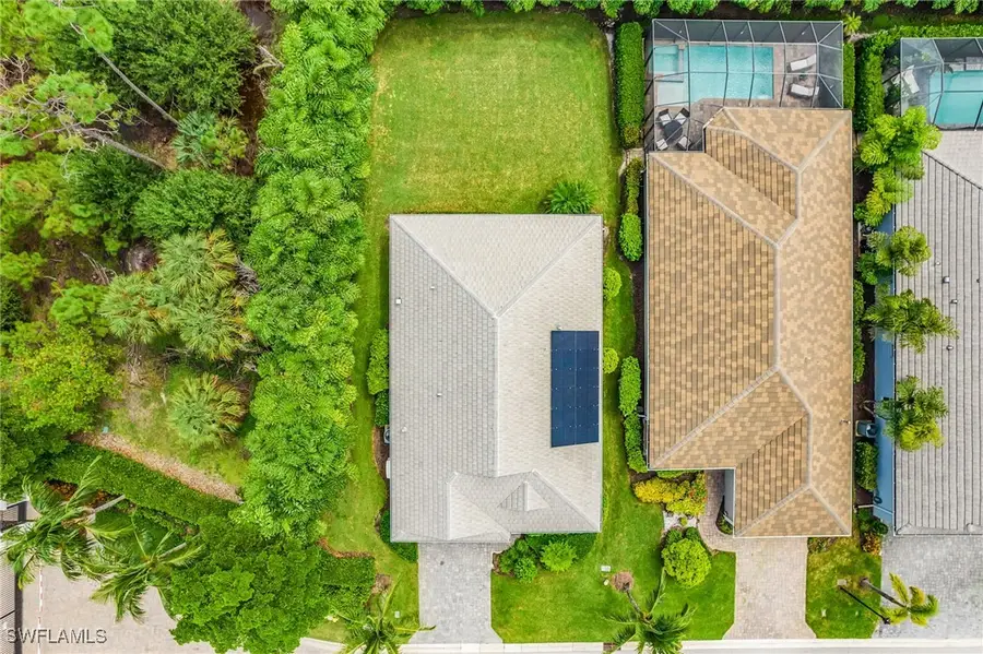 19751 Coconut Harbor Circle, Fort Myers, FL 33908 - Image #3