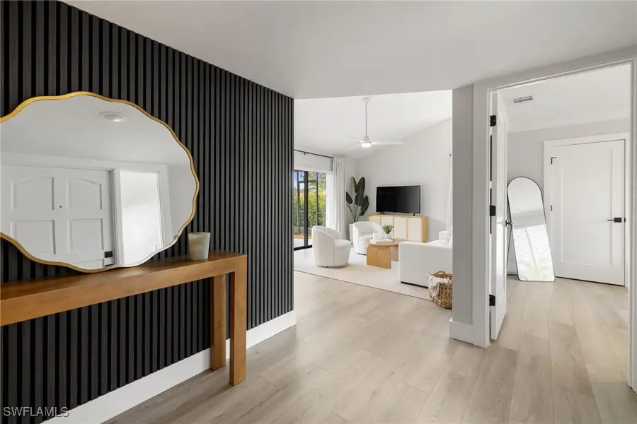 1196 Westlake Boulevard, Naples, FL 34103 - Image #3