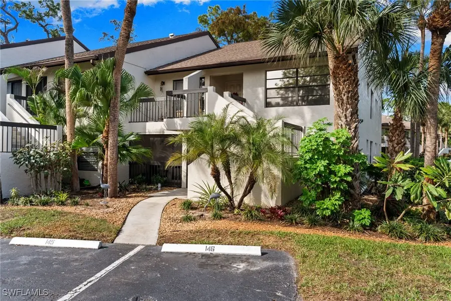 1818 Kings Lake Boulevard #103, Naples, FL 34112 - Image #2