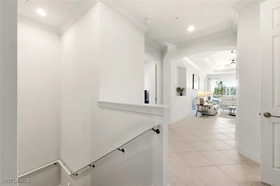 10351 Glastonbury Circle #202, Fort Myers, FL 33913 - Image #3