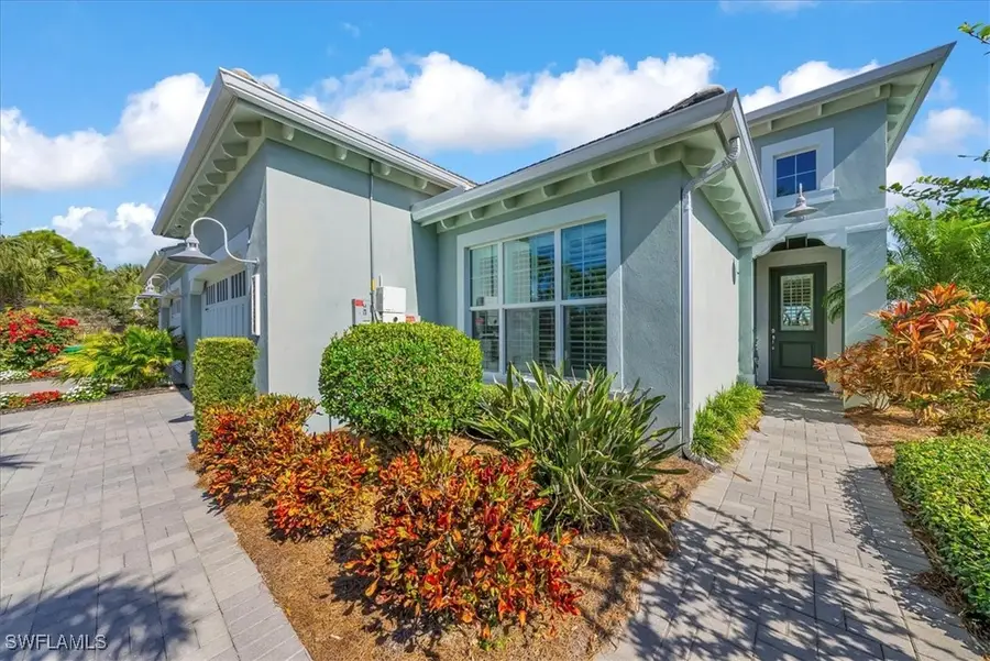 5756 Elbow Avenue, Naples, FL 34113 - Image #2