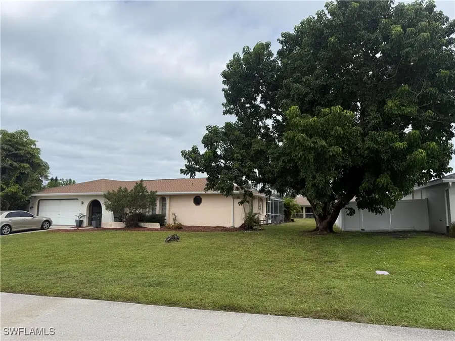 1405 SE 34th Terrace, Cape Coral, FL 33904 - Image #3