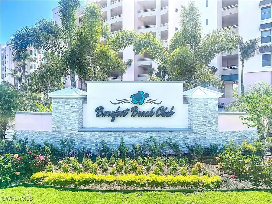 269 Barefoot Beach Boulevard #PH3, Bonita Springs, FL 34134 - Image #3