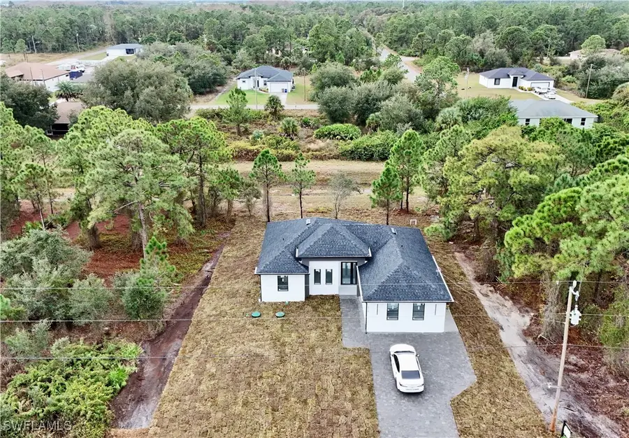 518 Ames Street E, Lehigh Acres, FL 33974 - Image #3