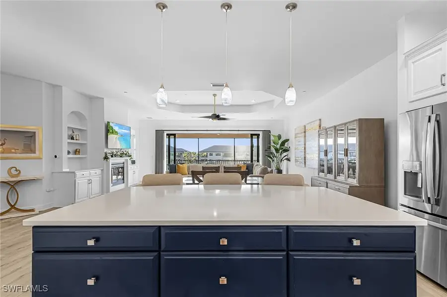 15253 Zeno Way #203, Naples, FL 34114 - Image #2