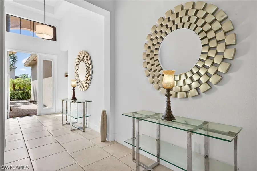 11572 Stonecreek Circle, Fort Myers, FL 33913 - #2