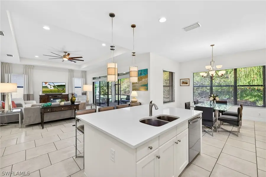 11572 Stonecreek Circle, Fort Myers, FL 33913 - #3