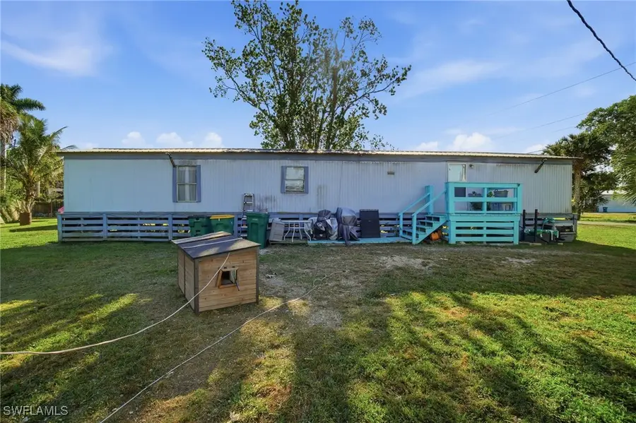 223 Gladys Court, Copeland, FL 34137 - Image #2