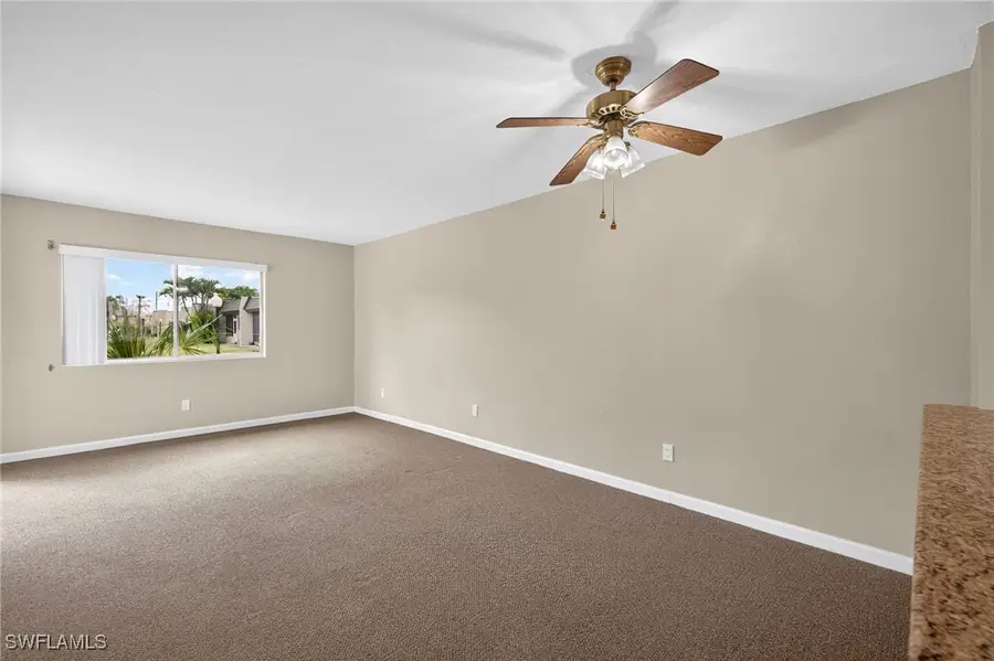 6300 S Pointe Boulevard #316, Fort Myers, FL 33919 - Image #3