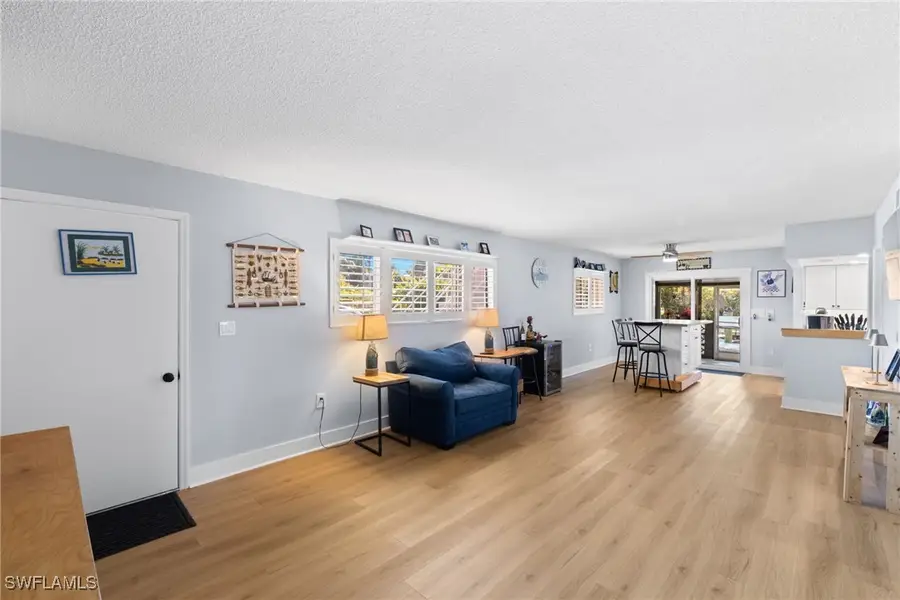 1686 Blue Point Avenue #A1, Naples, FL 34102 - Image #3