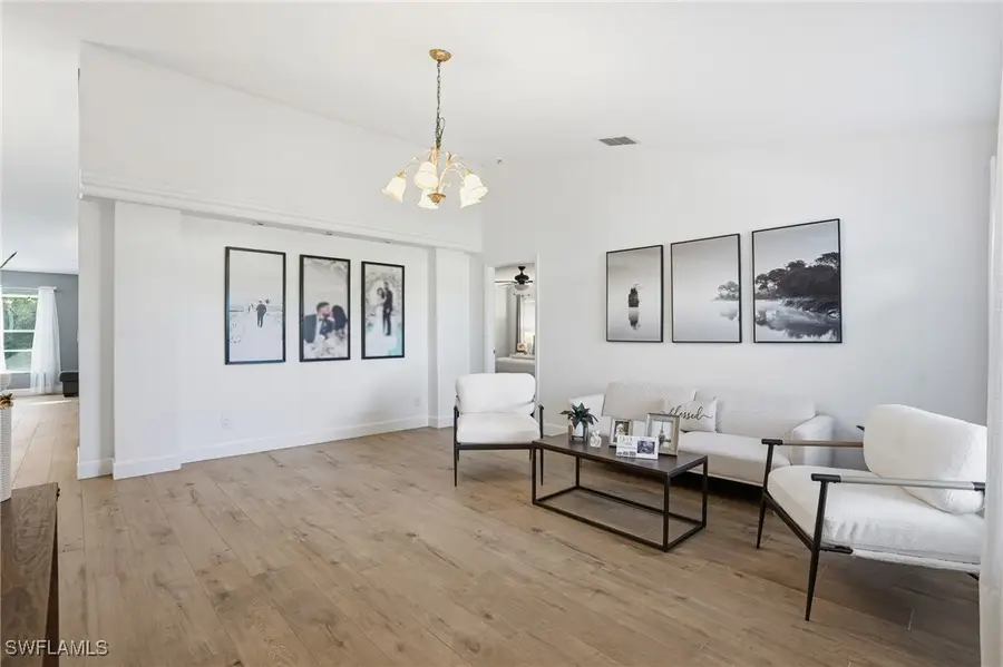 272 Johnnycake Drive, Naples, FL 34110 - Image #3