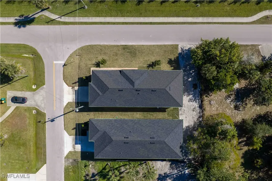 2480 Florida Avenue, Naples, FL 34112 - Image #2