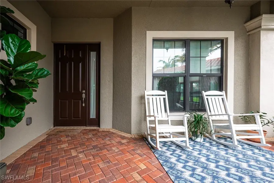 13808 Luna Drive, Naples, FL 34109 - Image #3