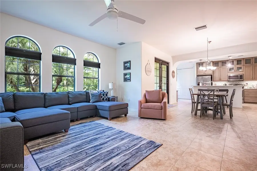 9077 Capistrano Street N #4702, Naples, FL 34113 - Image #3