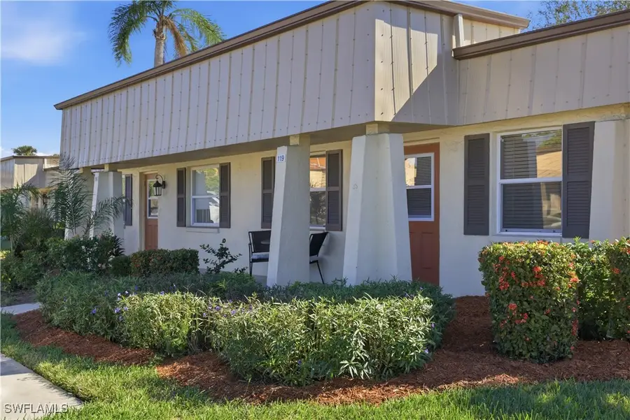 118 Gledhill Court, Fort Myers, FL 33919 - Image #3