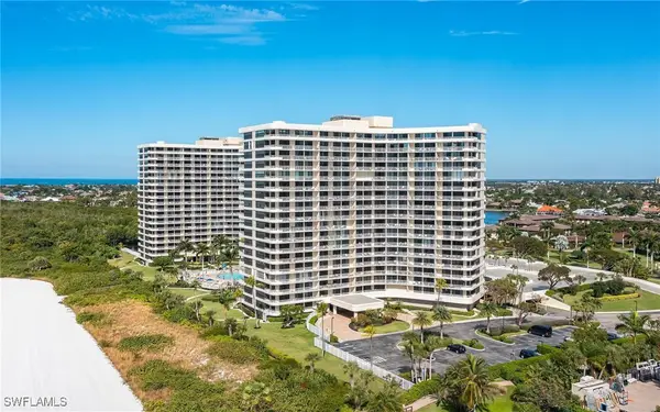 380 Seaview Court #301, Marco Island, FL 34145
