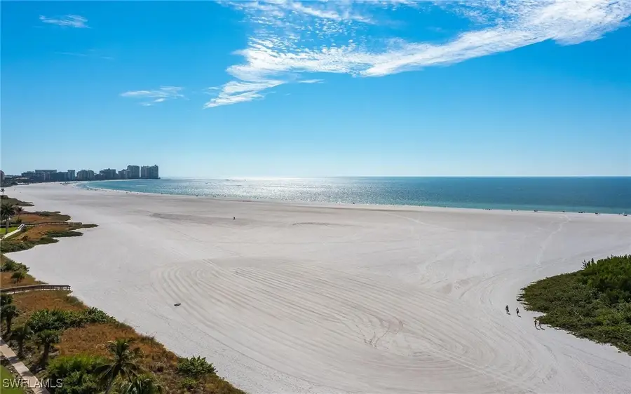 380 Seaview Court #301, Marco Island, FL 34145 - #3