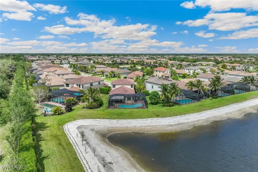 4360 Aurora Street, Naples, FL 34119 - #2