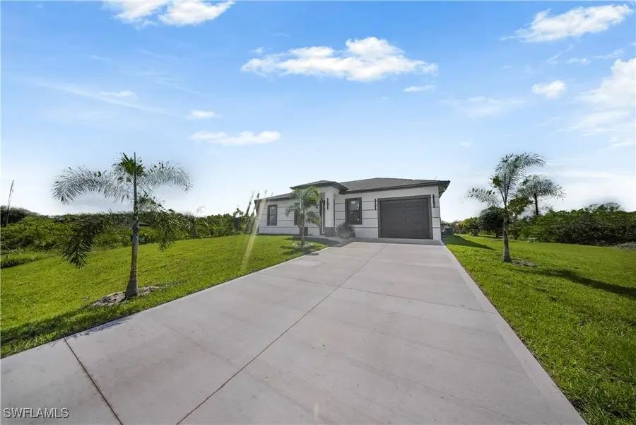 4204 E 3rd Street, Lehigh Acres, FL 33936 - Image #2