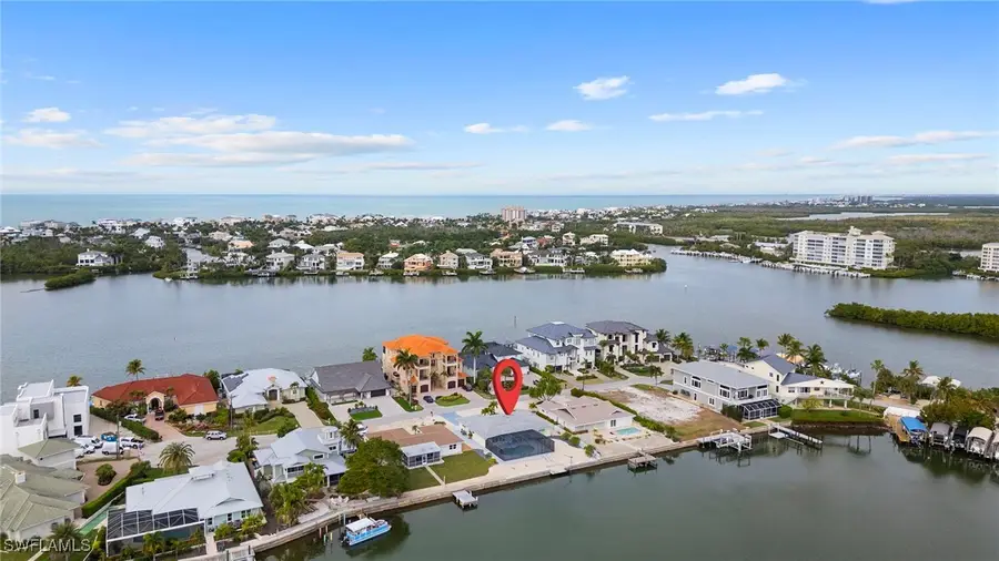 290 3rd Street, Bonita Springs, FL 34134 - Image #2