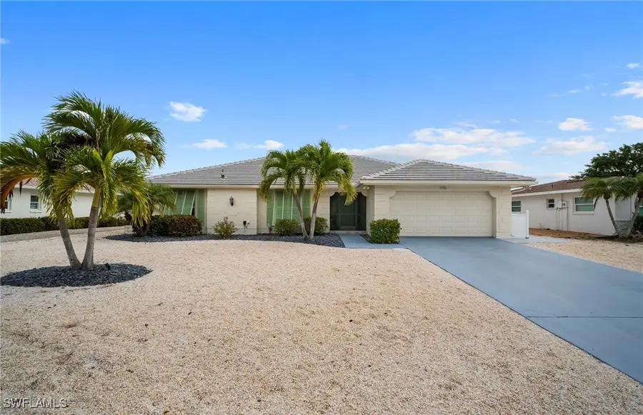 290 3rd Street, Bonita Springs, FL 34134 - Image #3