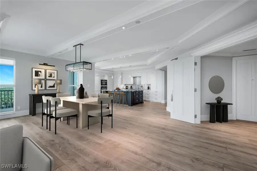 285 Grande Way #1006, Naples, FL 34110 - Image #3