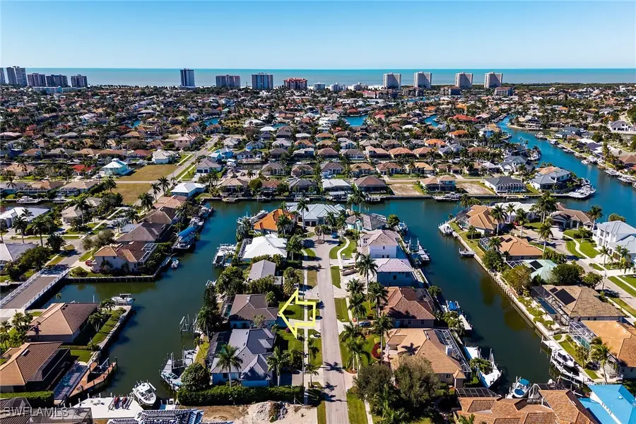 1035 Admiralty Court, Marco Island, FL 34145 - Image #2