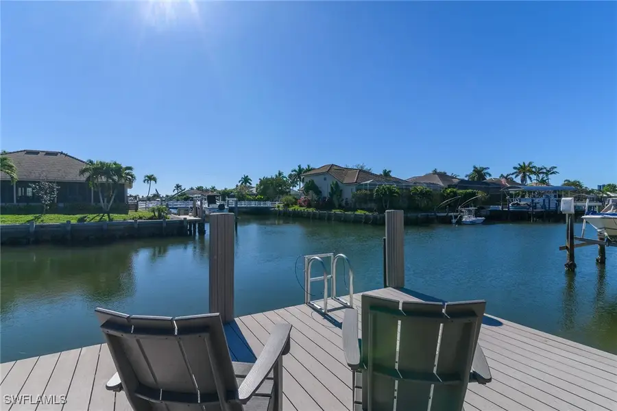 1035 Admiralty Court, Marco Island, FL 34145 - Image #3