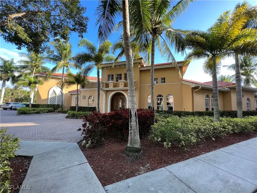 8754 River Homes Lane #8206, Bonita Springs, FL 34135 - Image #2