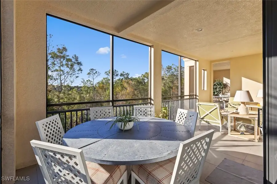 2727 Tiburon Boulevard E #201, Naples, FL 34109 - Image #2