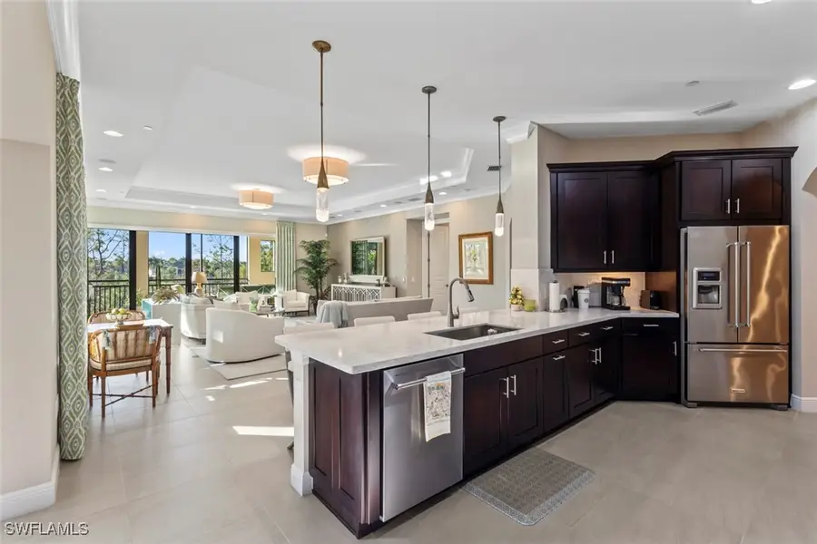 2727 Tiburon Boulevard E #201, Naples, FL 34109 - Image #3