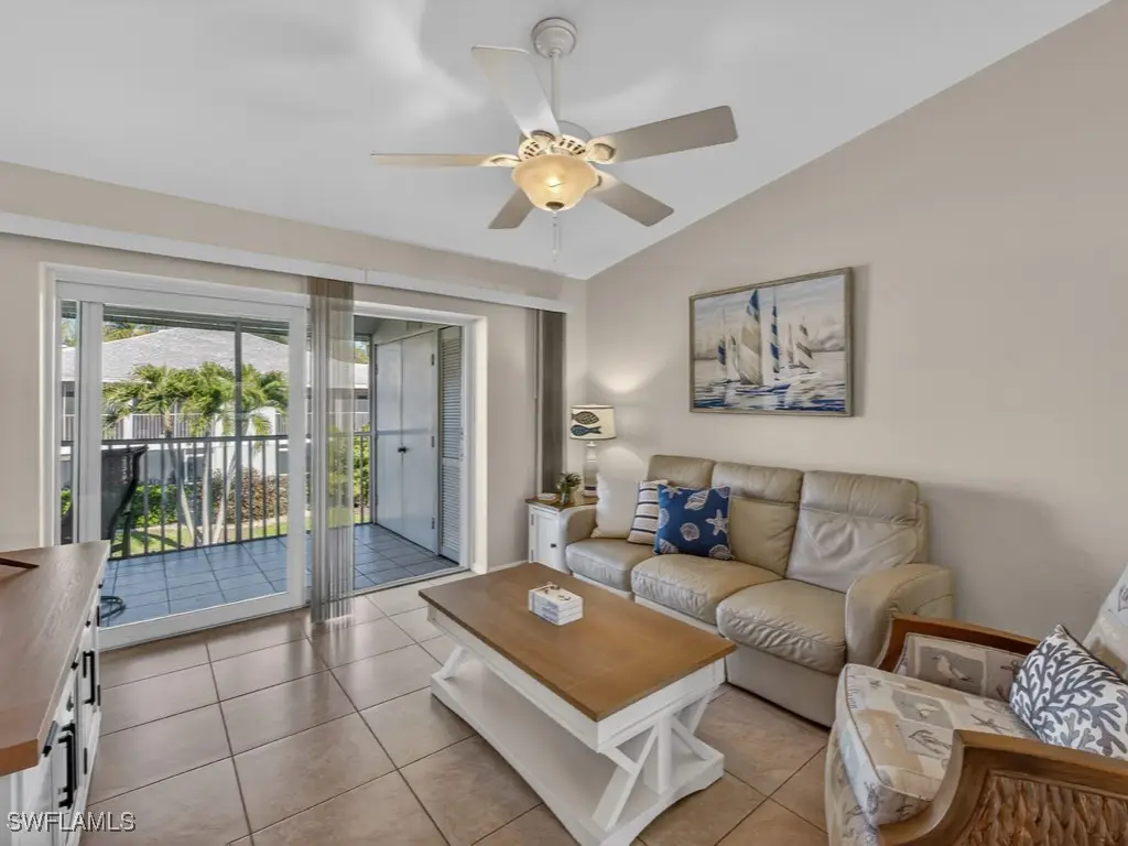 681 W Elkcam Circle #323, Marco Island, FL 34145 - Image #1