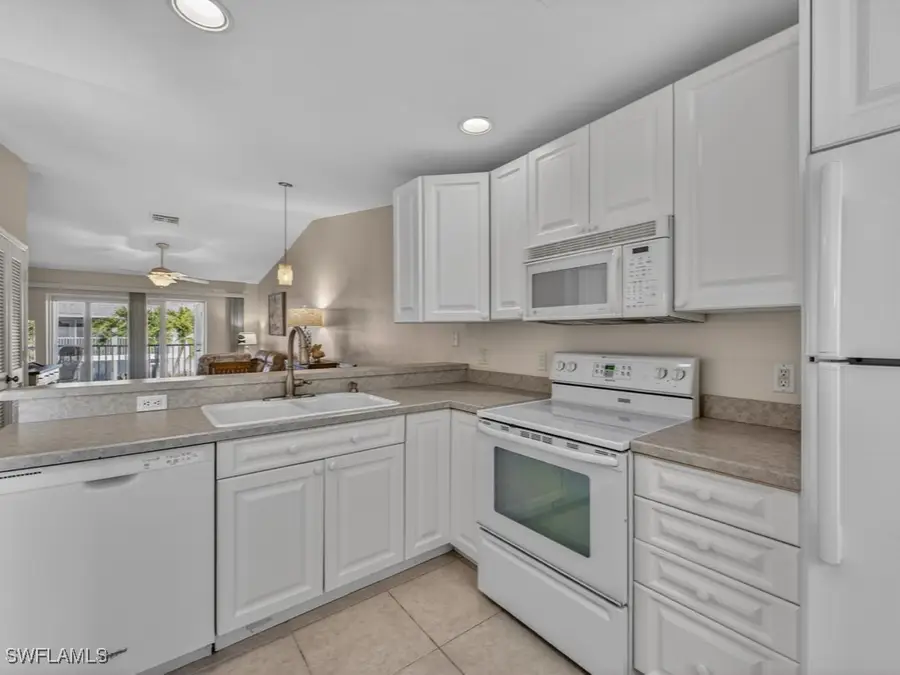 681 W Elkcam Circle #323, Marco Island, FL 34145 - Image #3