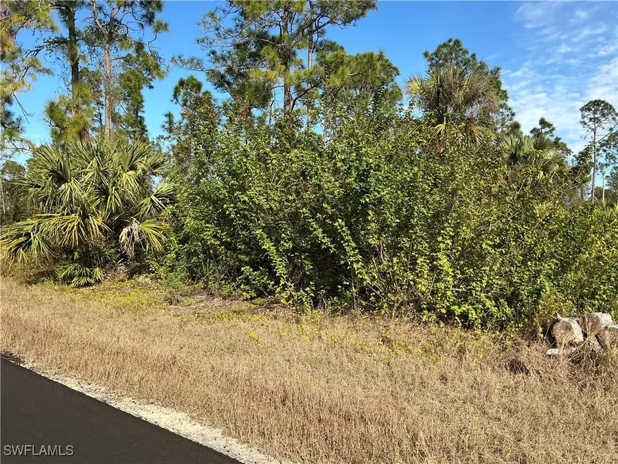 745 Oro Avenue S, Lehigh Acres, FL 33974 - Image #2