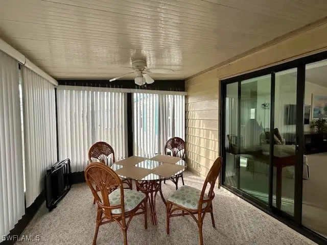 346 Mariner Drive, North Port, FL 34287 - Image #2