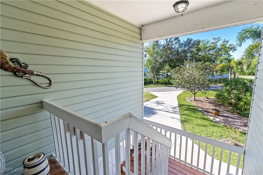 4403 Lake Heather Circle, Saint James City, FL 33956 - Image #3