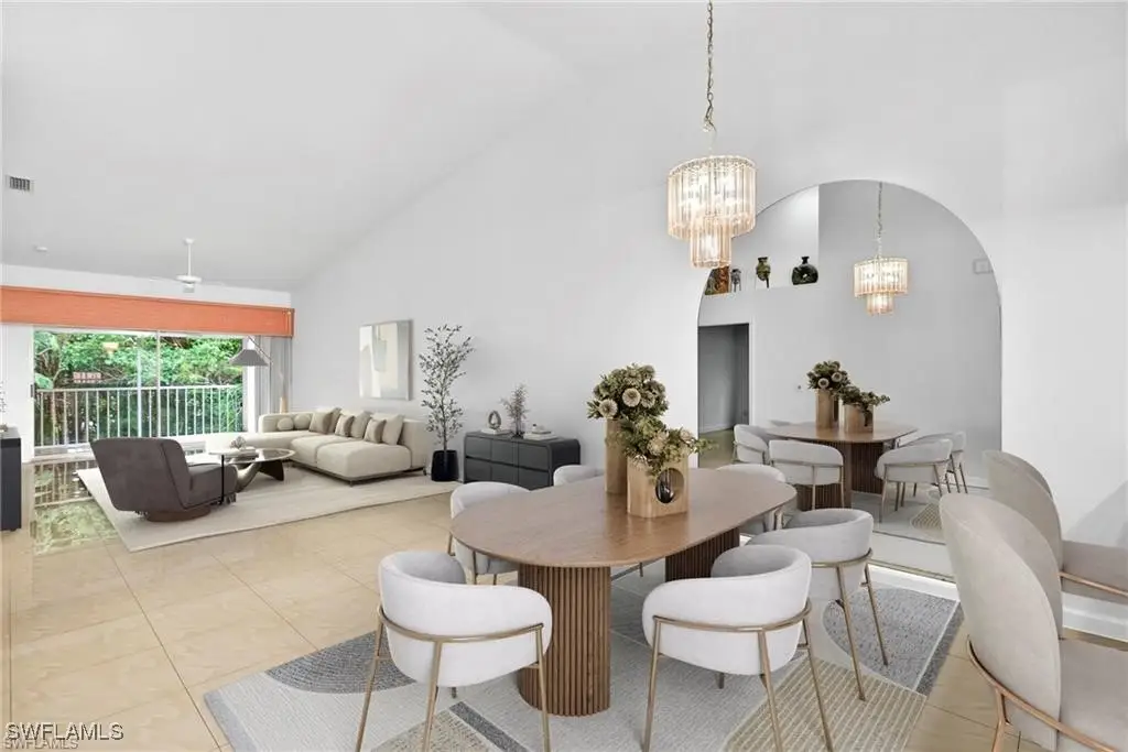 2325 Hidden Lake Drive #3802, Naples, FL 34112 - Image #1