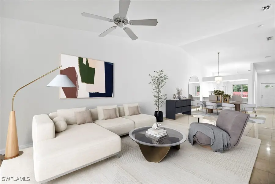 2325 Hidden Lake Drive #3802, Naples, FL 34112 - Image #2