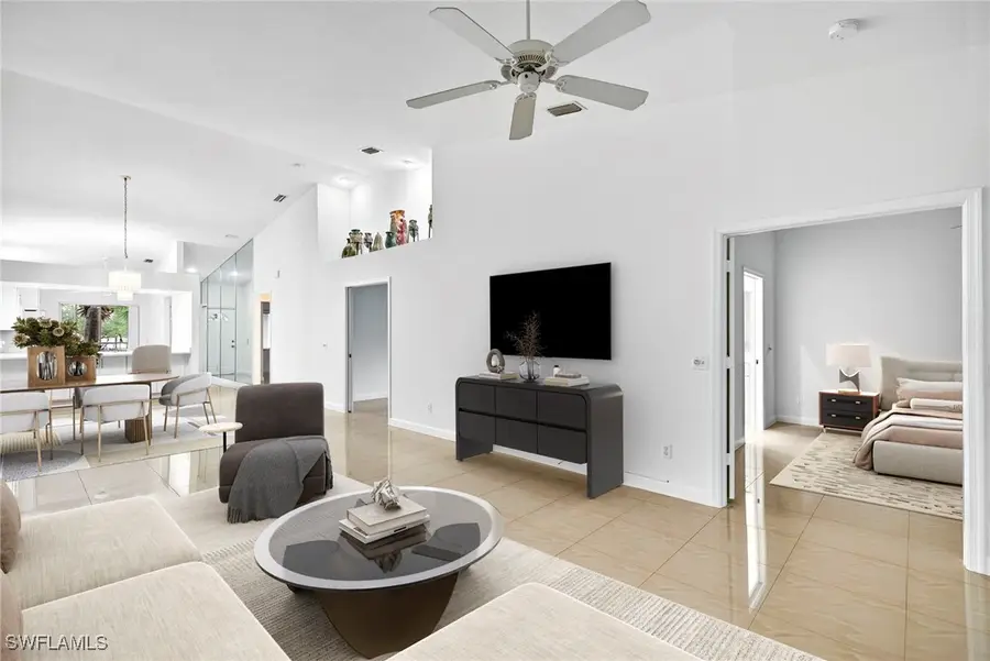 2325 Hidden Lake Drive #3802, Naples, FL 34112 - Image #3