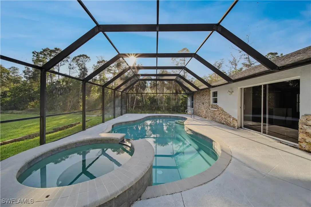 390 35th Avenue Ne, Naples, FL 34120 - Image #1