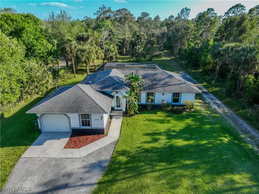 390 35th Avenue Ne, Naples, FL 34120 - Image #2