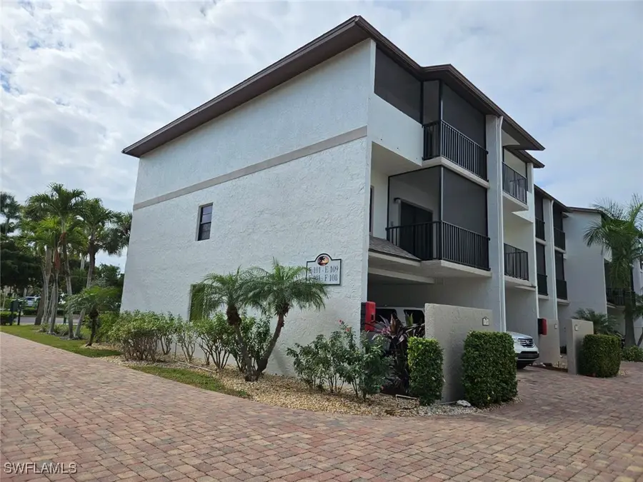 1121 S Collier Boulevard #F 101, Marco Island, FL 34145 - Image #2