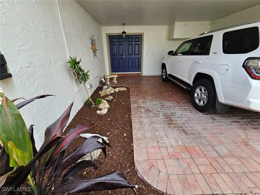 1121 S Collier Boulevard #F 101, Marco Island, FL 34145 - Image #3