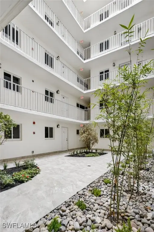 6900 Estero Boulevard #501, Fort Myers Beach, FL 33931 - Image #1