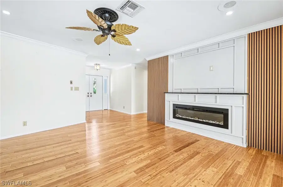 740 Bald Eagle Drive #40, Naples, FL 34105 - #2