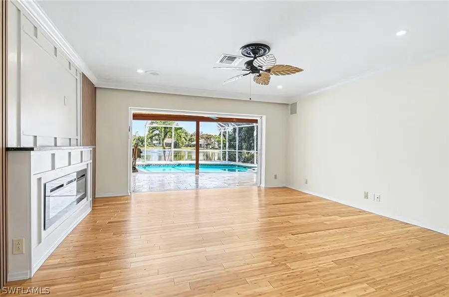 740 Bald Eagle Drive #40, Naples, FL 34105 - #3