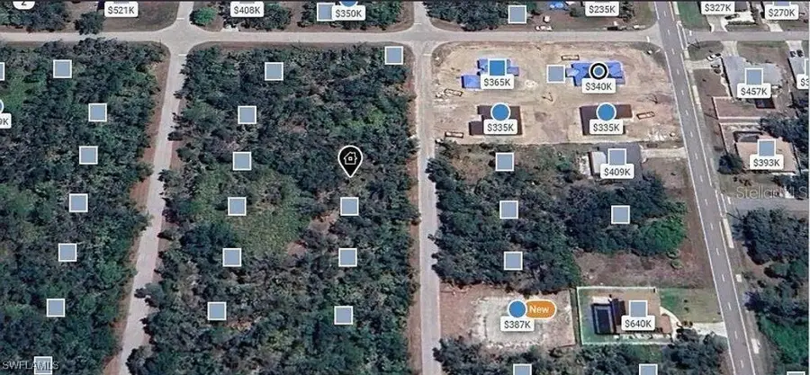 3407 Audette Street, Port Charlotte, FL 33948 - Image #2