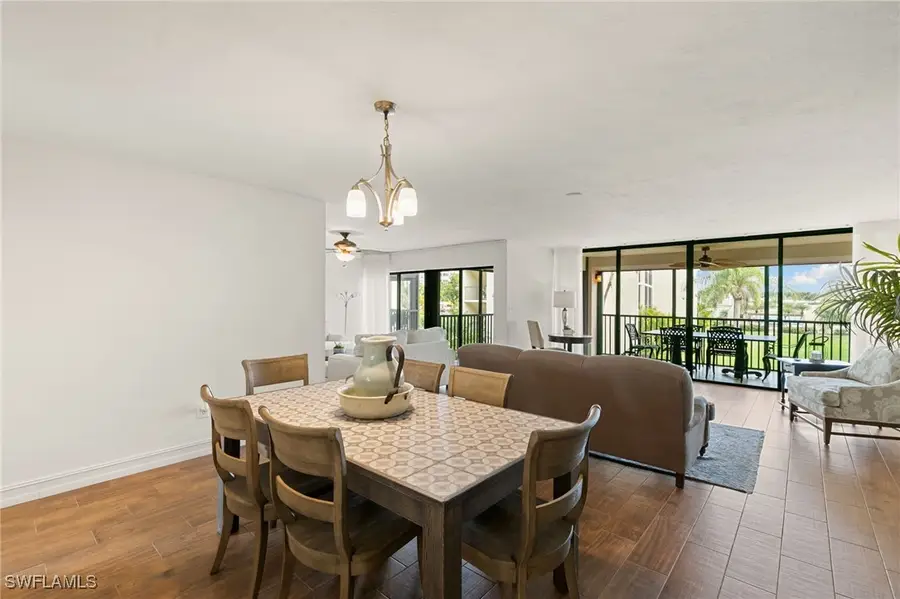 931 Collier Court #A202, Marco Island, FL 34145 - Image #2